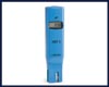 HANNA HI 98303 Conductivimetro/TDS (0 a 1999 μS/cm)