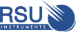 RSU Instruments