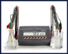HANNA HI 2550 Medidor Multiparametrico pH/EC/TDS/NaCl